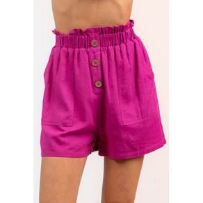 image-72281a0a26a54ed1834cefb5a84c4b5d