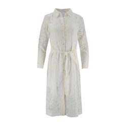 image-4f108559d5ec4032a25d118203a717f4