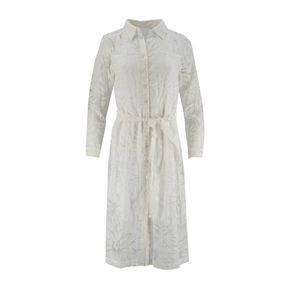 image-4f108559d5ec4032a25d118203a717f4