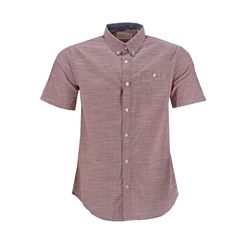 image-b9b4155229a841ed839bef06c9d22df1