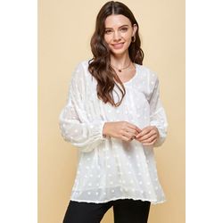 image-31e5f1c8083e4e99a3574af7b4035b93