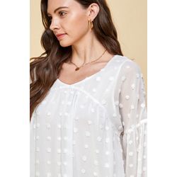 image-fbc4cbed66f249718a8e309b7460cf84