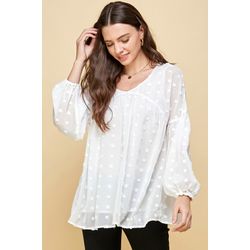 image-26f9078472934f589871354568852b25