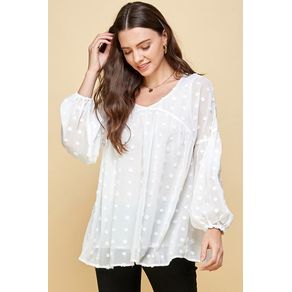 image-26f9078472934f589871354568852b25