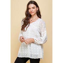 image-220e75f259124094bfdbbc9739b539c2