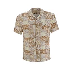 image-1ca880e083e64dcf95f67da759797829