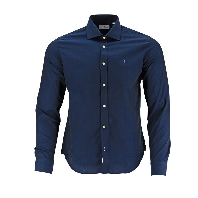 image-539983c1f65942c5902b2c0b89b47aac