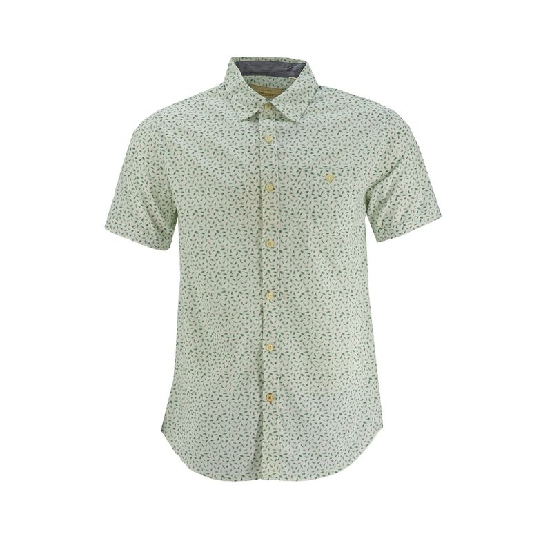 image-551e4ad62ed04cdda5f89cd4f78444ea