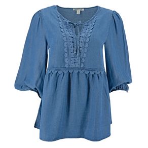 image-505d47b884ff4cea864b24b091d7c7cf