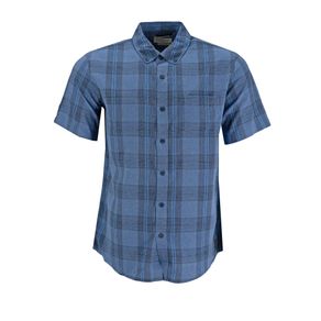 image-40e14bdbab7b4ea4b3a01be219315c20