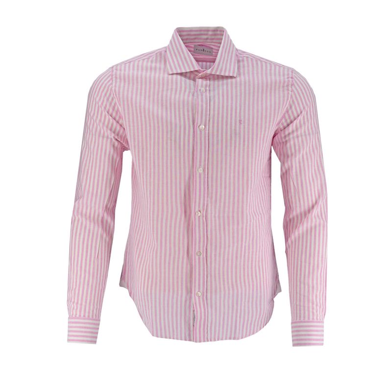 image-09aec45e17754c2eb195e79f99391566