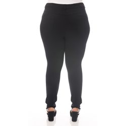 image-be5a3facbdc74f60aec0fa89413f0890