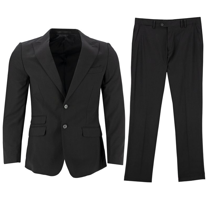 image-77ed3d5d29e747f8a91a3499a3d3cb6e