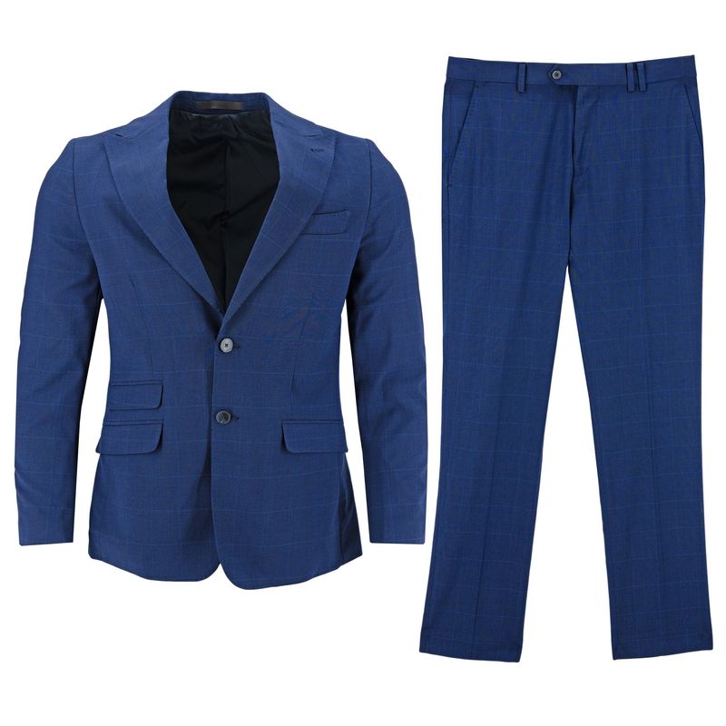 image-cc9b25a3bed84fcea215b41ec7cd258c