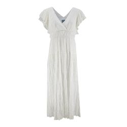 image-959e552cf1a040c282ef9cd1394906db