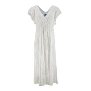 image-959e552cf1a040c282ef9cd1394906db