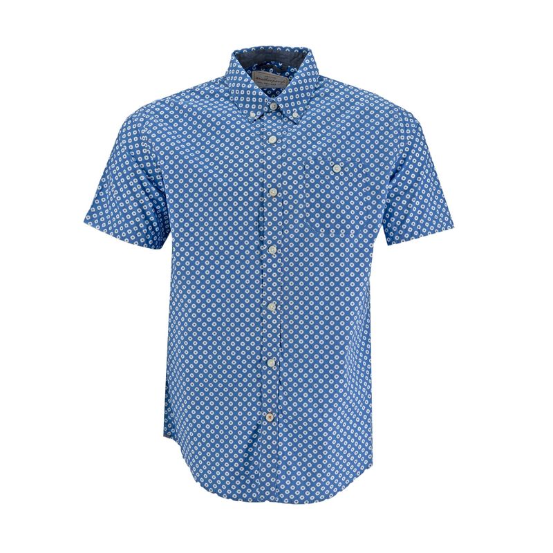 image-fb411866f35543e9b6d56e1ce32ece94