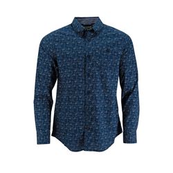 image-c8850c906f1f45eca1ccfdc954fd6b81