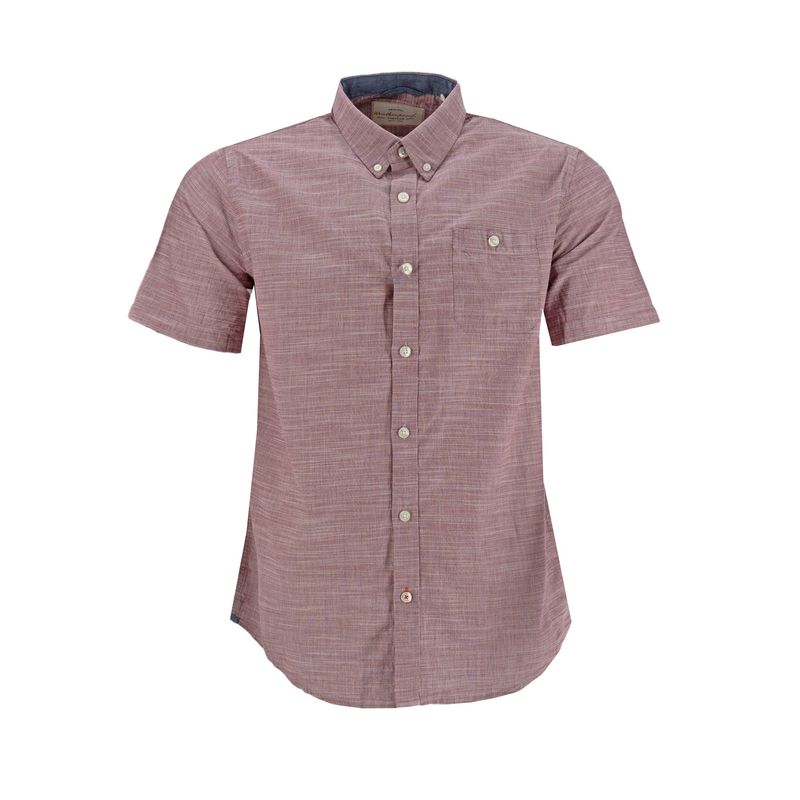 image-e80565d1505b4115a8a3cbde2d99fe12