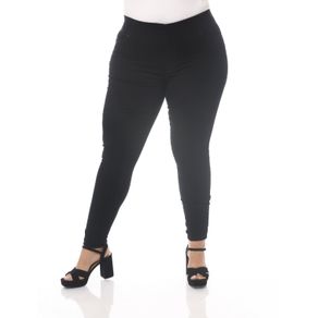 image-3d1dda3e2c7a4d2885680587444e9f92