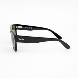 image-4896ca13e252412a8acc14c74abc438b