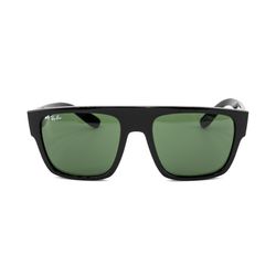 image-b68e66c5638d4a678d185a16fa47a5d9