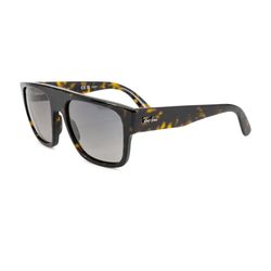 image-da3c58c0a4204607a49cf66e0bffa7be