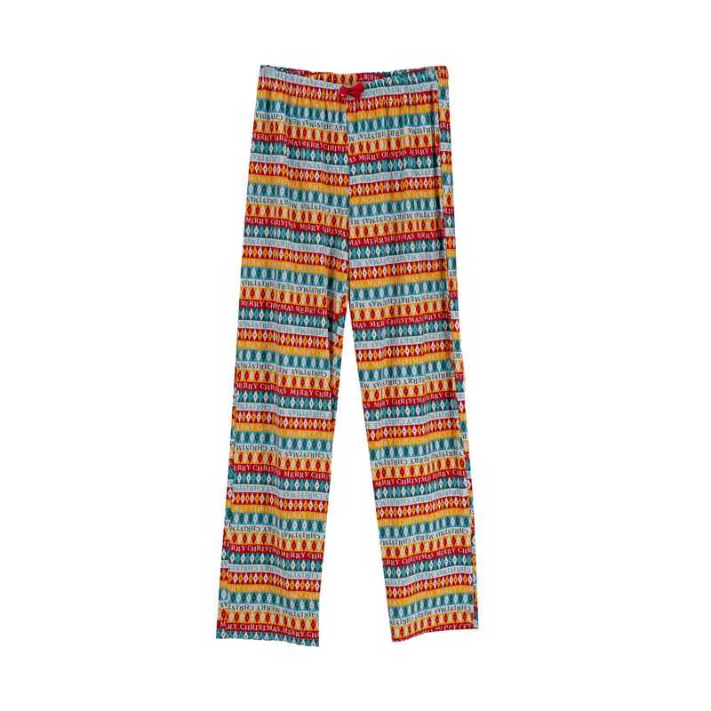 image-4fed45e164ba4f99b03324f8d2cf64e2