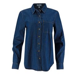 image-2ee13903a9cf4b8884064a2d1d317677