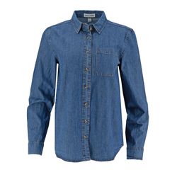 image-5b9dd56533724a068ca3928f53e93b0e