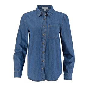 image-5b9dd56533724a068ca3928f53e93b0e