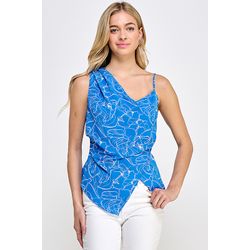 image-a4924cb0b3a343c2a889ba8d048e11bc