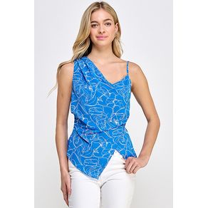 image-a4924cb0b3a343c2a889ba8d048e11bc