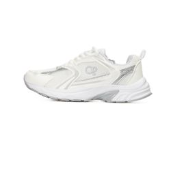 image-a7ee7ef1f2824443bc48532a8c5902bf