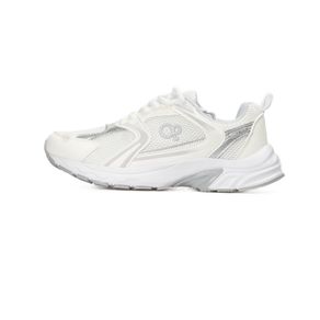 image-a7ee7ef1f2824443bc48532a8c5902bf