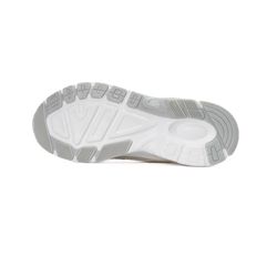 image-daaacf695d8f4a8281e8dbaf5b9f820b