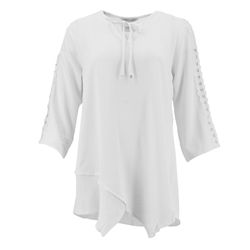 image-19566e794fee43edb59178fc24d5d5cb