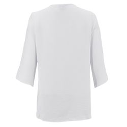 image-02e97c7770ef4cee91a7c40d2a7f6170