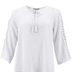 image-5cef986c56544426a39dec327bbbfd9a