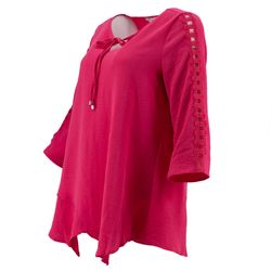 image-99fc52505c844e7aa27612e538c2067e