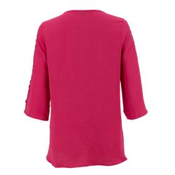 image-a8c04632925443c38c3b7f1863a06543