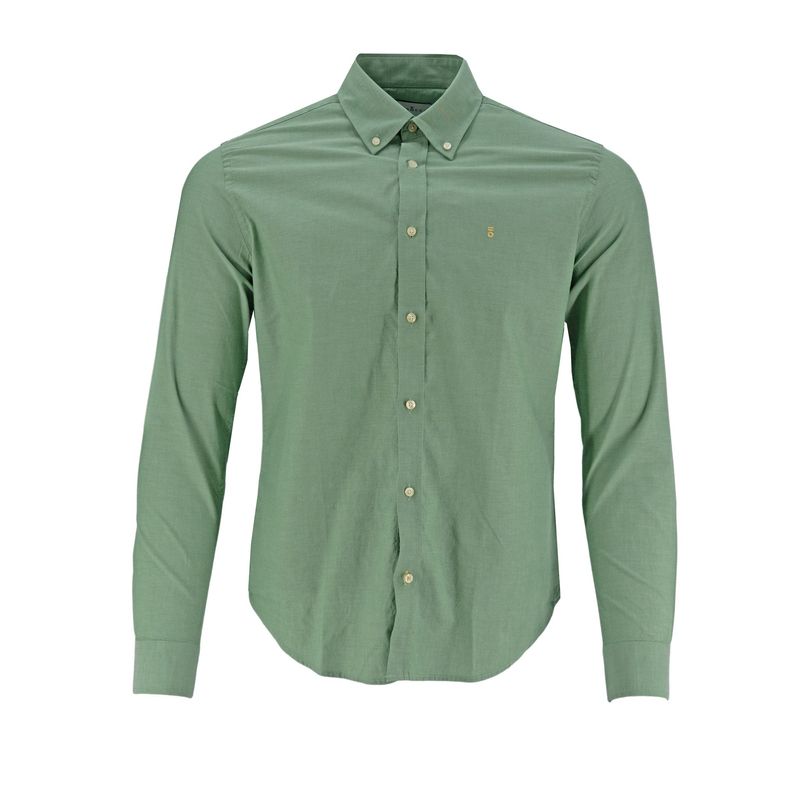 image-5730b31c919d4326a45acdc60464108d