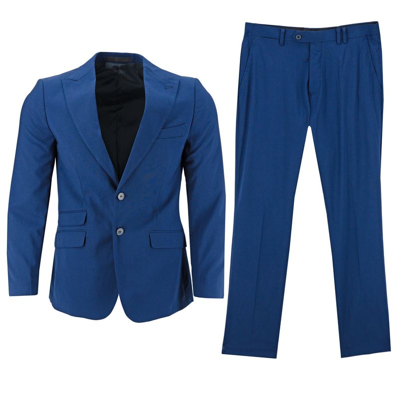 image-a750e53c6d0748bb85e07c8e27b4c592