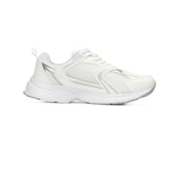 image-44a8c133e5274e56889e860cd634b0eb