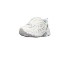 image-26a90a0e6a9b4fa683e0e8971a8e73e5