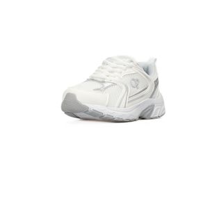 image-26a90a0e6a9b4fa683e0e8971a8e73e5