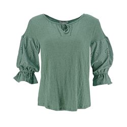 image-c976fa173cee496b8a09456db3491df2