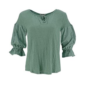 image-c976fa173cee496b8a09456db3491df2