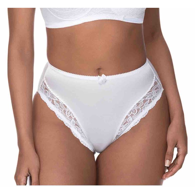 image-1006dce8fddb415aa0fb115ccc7133d9