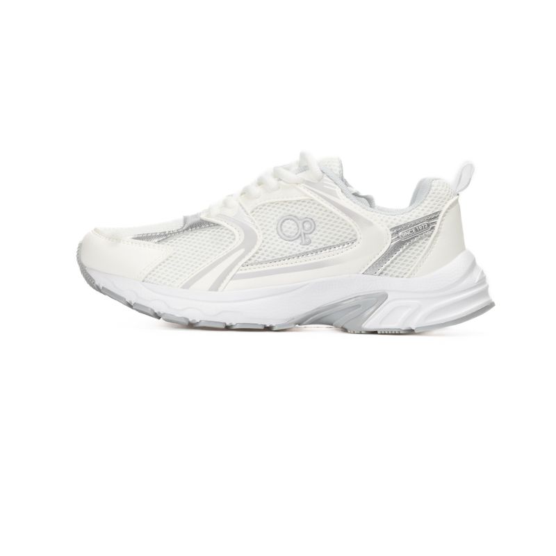 image-be24f3c18f074484a58b58c00f3d4dff